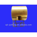 Precision copper casting parts